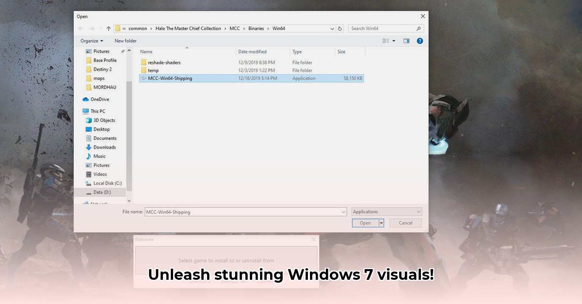 reshade-download-windows-7